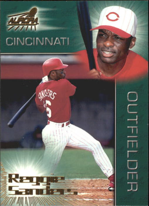 B2386- 1998 Aurora Baseball Card # S 1-200 + Einsätze -du Pick- 15 + Free US - Bild 206 von 463