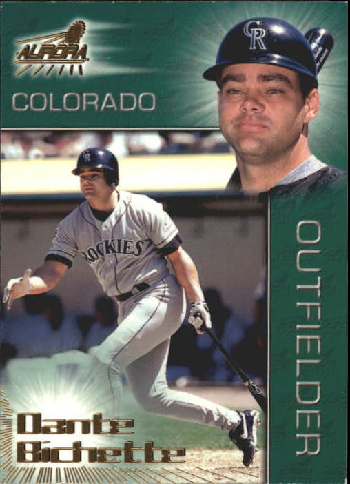 B2386- 1998 Aurora Baseball Card # S 1-200 + Einsätze -du Pick- 15 + Free US - Bild 210 von 463