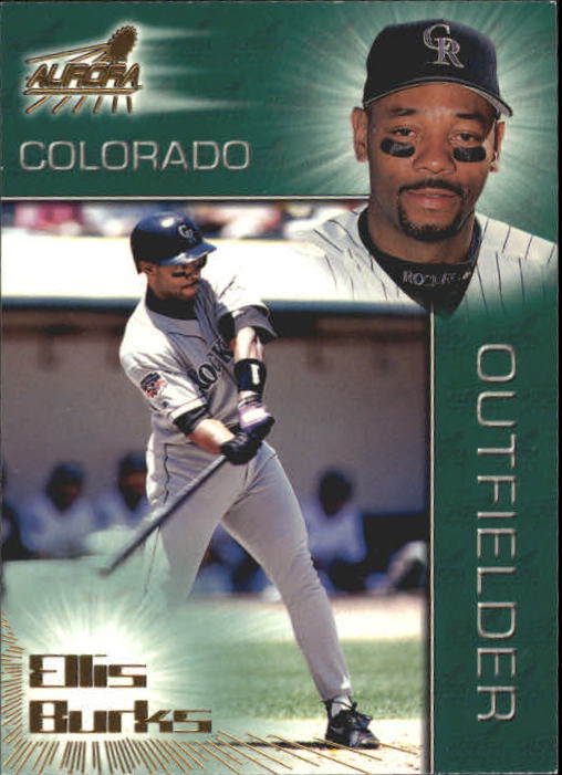 B2386- 1998 Aurora Baseball Card # S 1-200 + Einsätze -du Pick- 15 + Free US - Bild 212 von 463
