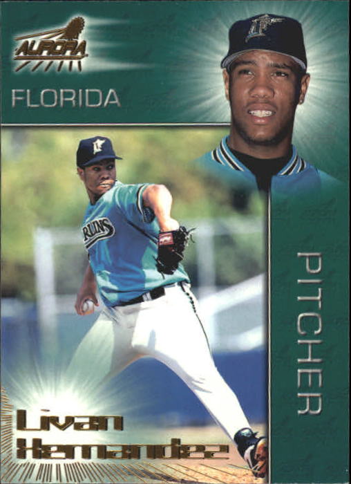 B2386- 1998 Aurora Baseball Card # S 1-200 + Einsätze -du Pick- 15 + Free US - Bild 224 von 463