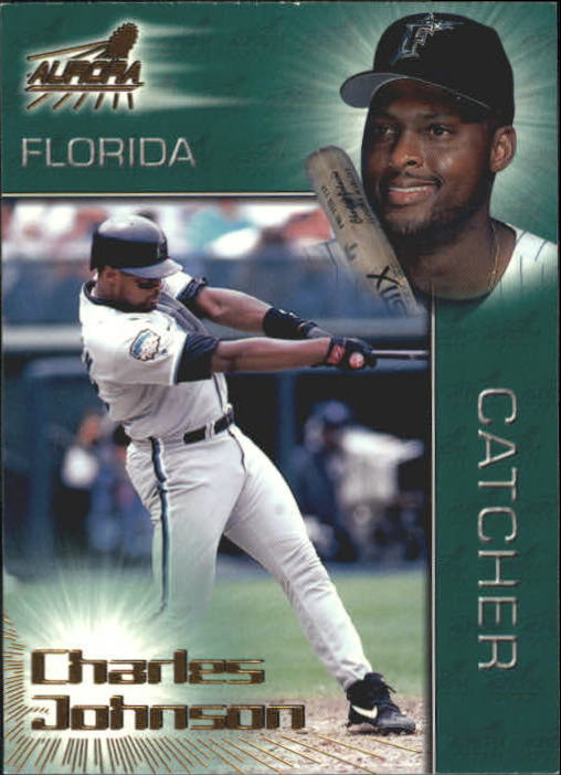 B2386- 1998 Aurora Baseball Card # S 1-200 + Einsätze -du Pick- 15 + Free US - Bild 226 von 463