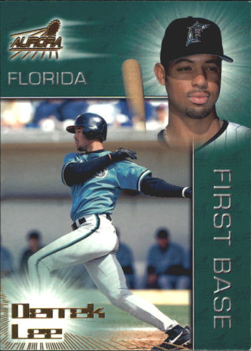 B2386- 1998 Aurora Baseball Card # S 1-200 + Einsätze -du Pick- 15 + Free US - Bild 228 von 463
