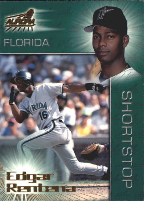 B2386- 1998 Aurora Baseball Card # S 1-200 + Einsätze -du Pick- 15 + Free US - Bild 230 von 463