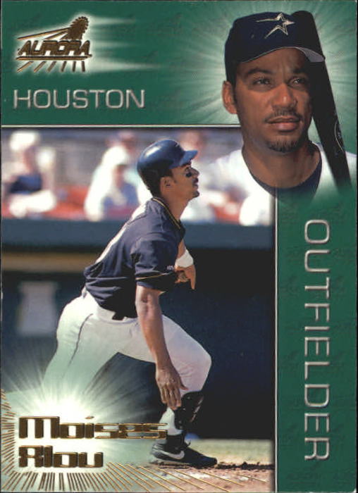 B2386- 1998 Aurora Baseball Card # S 1-200 + Einsätze -du Pick- 15 + Free US - Bild 234 von 463