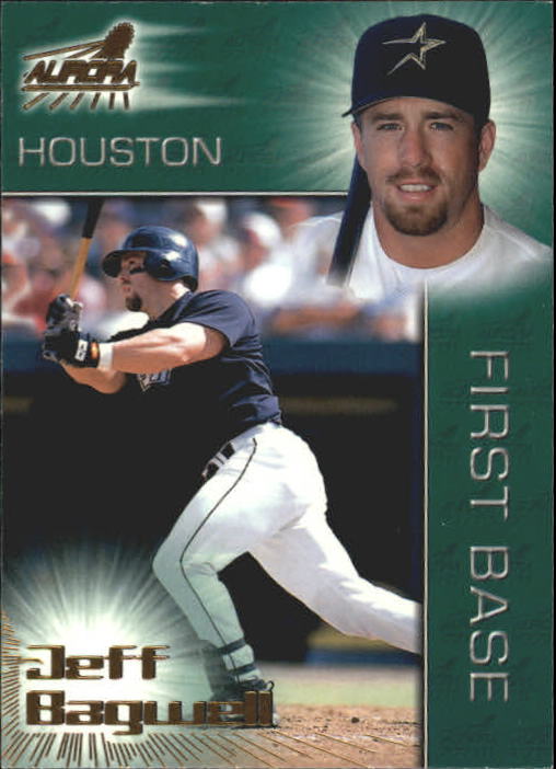 B2386- 1998 Aurora Baseball Card # S 1-200 + Einsätze -du Pick- 15 + Free US - Bild 236 von 463