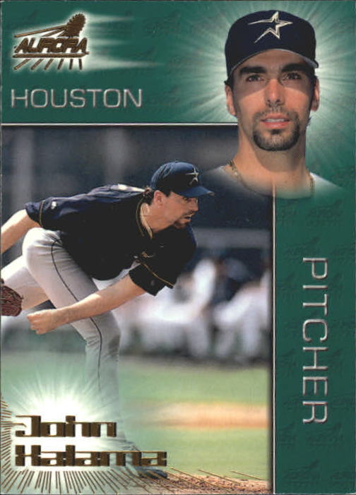 B2386- 1998 Aurora Baseball Card # S 1-200 + Einsätze -du Pick- 15 + Free US - Bild 242 von 463