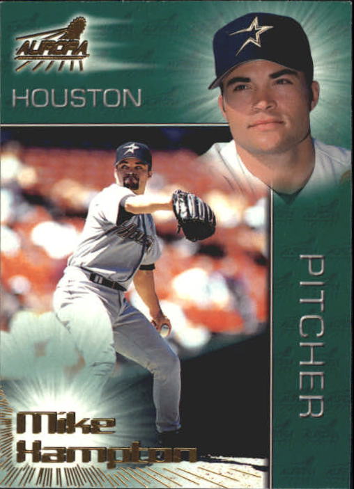 B2386- 1998 Aurora Baseball Card # S 1-200 + Einsätze -du Pick- 15 + Free US - Bild 244 von 463