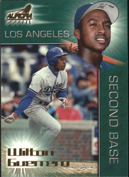 B2386- 1998 Aurora Baseball Card # S 1-200 + Einsätze -du Pick- 15 + Free US - Bild 248 von 463