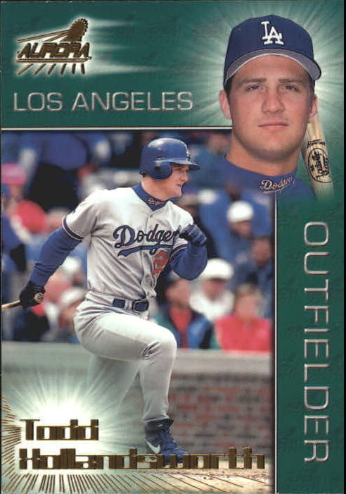 B2386- 1998 Aurora Baseball Card # S 1-200 + Einsätze -du Pick- 15 + Free US - Bild 250 von 463
