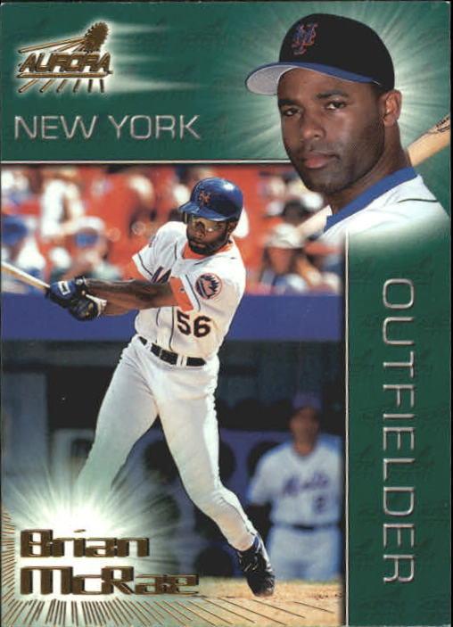 B2386- 1998 Aurora Baseball Card # S 1-200 + Einsätze -du Pick- 15 + Free US - Bild 294 von 463
