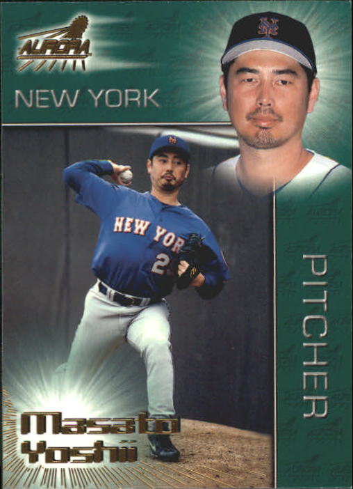 B2386- 1998 Aurora Baseball Card # S 1-200 + Einsätze -du Pick- 15 + Free US - Bild 300 von 463