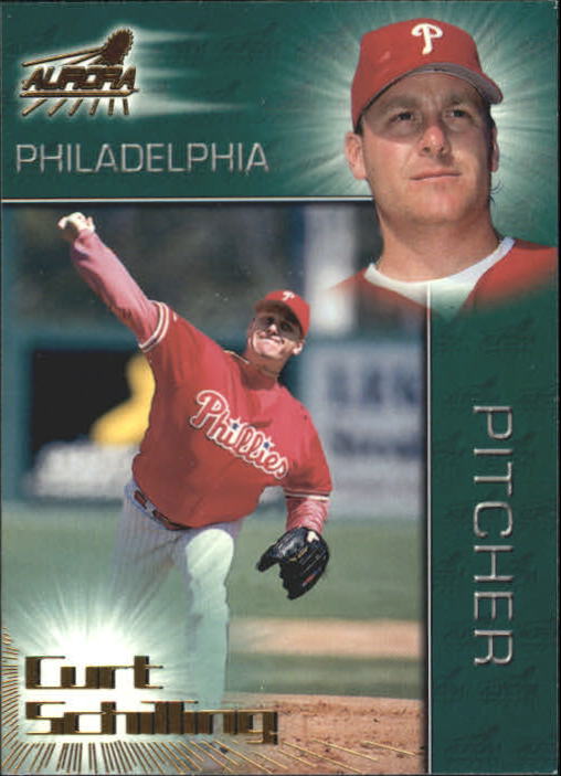B2386- 1998 Aurora Baseball Card # S 1-200 + Einsätze -du Pick- 15 + Free US - Bild 312 von 463