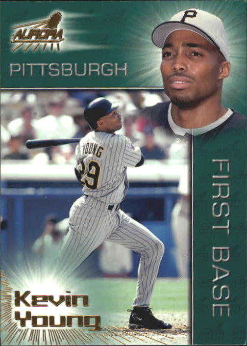 B2386- 1998 Aurora Baseball Card # S 1-200 + Einsätze -du Pick- 15 + Free US - Bild 322 von 463