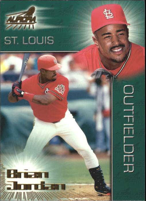 B2386- 1998 Aurora Baseball Card # S 1-200 + Einsätze -du Pick- 15 + Free US - Bild 332 von 463