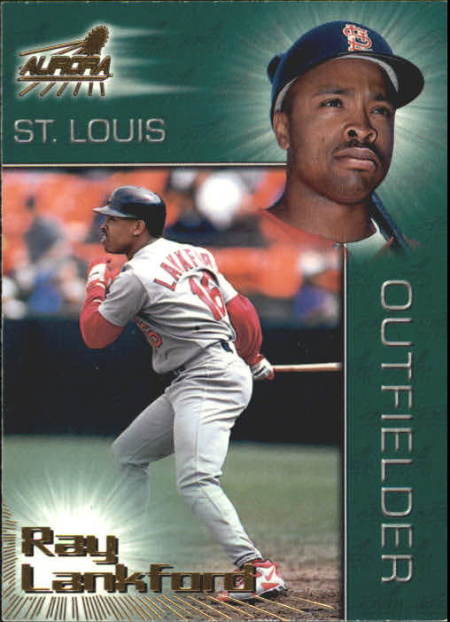 B2386- 1998 Aurora Baseball Card # S 1-200 + Einsätze -du Pick- 15 + Free US - Bild 334 von 463