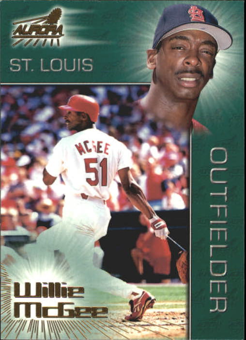 B2386- 1998 Aurora Baseball Card # S 1-200 + Einsätze -du Pick- 15 + Free US - Bild 336 von 463