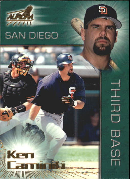 B2386- 1998 Aurora Baseball Card # S 1-200 + Einsätze -du Pick- 15 + Free US - Bild 342 von 463
