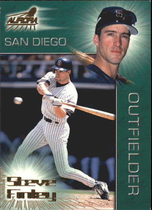 B2386- 1998 Aurora Baseball Card # S 1-200 + Einsätze -du Pick- 15 + Free US - Bild 344 von 463
