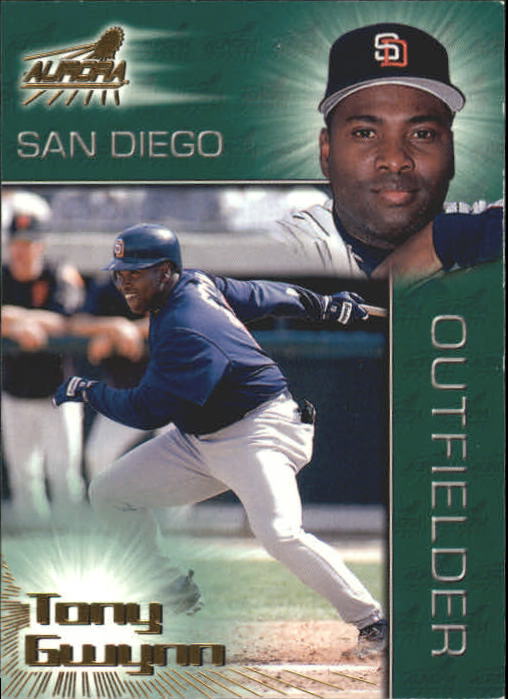 B2386- 1998 Aurora Baseball Card # S 1-200 + Einsätze -du Pick- 15 + Free US - Bild 346 von 463