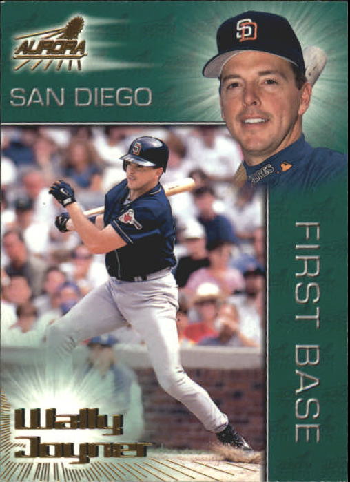 B2386- 1998 Aurora Baseball Card # S 1-200 + Einsätze -du Pick- 15 + Free US - Bild 348 von 463