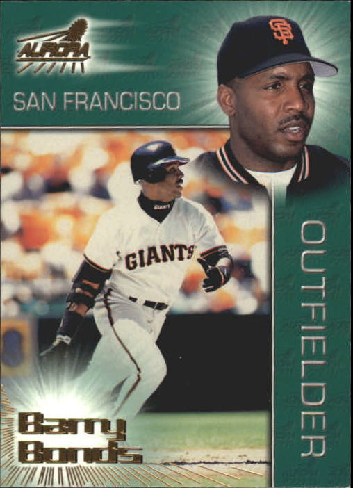 B2386- 1998 Aurora Baseball Card # S 1-200 + Einsätze -du Pick- 15 + Free US - Bild 354 von 463