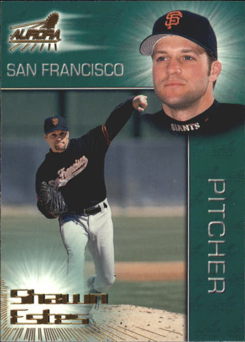 B2386- 1998 Aurora Baseball Card # S 1-200 + Einsätze -du Pick- 15 + Free US - Bild 356 von 463