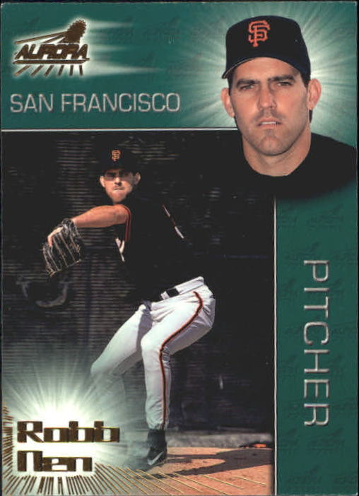 B2386- 1998 Aurora Baseball Card # S 1-200 + Einsätze -du Pick- 15 + Free US - Bild 362 von 463