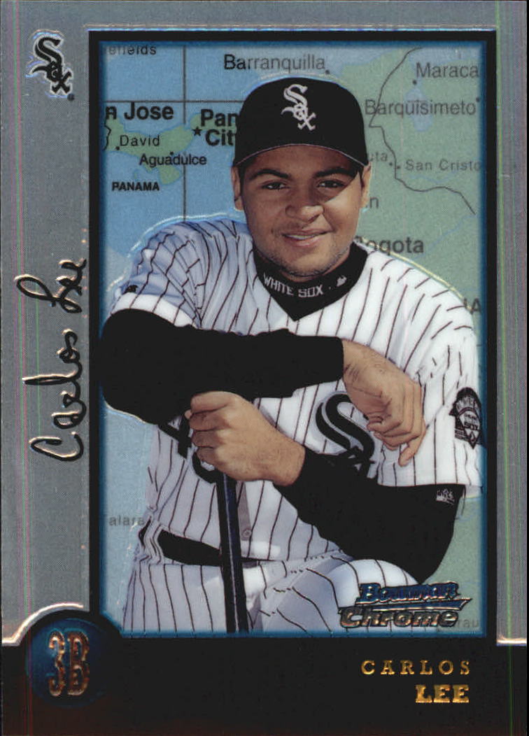  1998 Topps Minted In Cooperstown - TAMPA BAY DEVIL