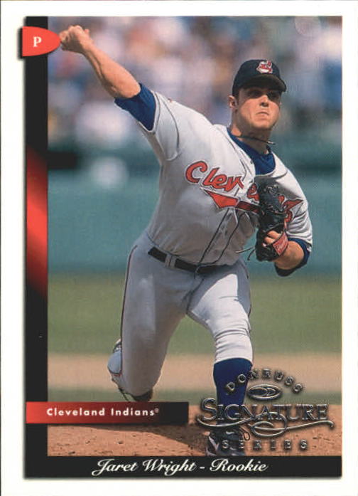 A4227- 1998 Donruss Signature BB #s 1-140 +Inserts -You Pick- 15+ FREE US SHIP - Picture 198 of 301