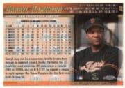 A3747- 1998 Topps Chrome BB Card #s 1-504 +Rookies -You Pick- 15+ FREE US SHIP - Picture 53 of 315