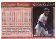 A3747- 1998 Topps Chrome BB Card #s 1-504 +Rookies -You Pick- 15+ FREE US SHIP - Picture 57 of 315