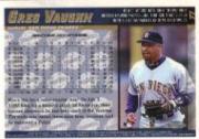 A3747- 1998 Topps Chrome BB Card #s 1-504 +Rookies -You Pick- 15+ FREE US SHIP - Picture 63 of 315
