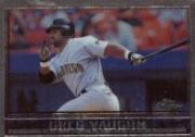 A3747- 1998 Topps Chrome BB Card #s 1-504 +Rookies -You Pick- 15+ FREE US SHIP - Picture 62 of 315