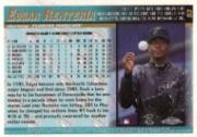 A3747- 1998 Topps Chrome BB Card #s 1-504 +Rookies -You Pick- 15+ FREE US SHIP - Picture 77 of 315