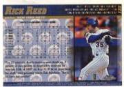 A3747- 1998 Topps Chrome BB Card #s 1-504 +Rookies -You Pick- 15+ FREE US SHIP - Picture 111 of 315
