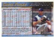 A3747- 1998 Topps Chrome BB Card #s 1-504 +Rookies -You Pick- 15+ FREE US SHIP - Picture 133 of 315