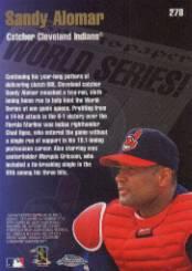A3747- 1998 Topps Chrome BB Card #s 1-504 +Rookies -You Pick- 15+ FREE US SHIP - Picture 233 of 315