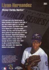 A3747- 1998 Topps Chrome BB Card #s 1-504 +Rookies -You Pick- 15+ FREE US SHIP - Picture 237 of 315