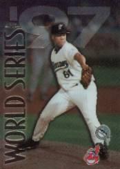 A3747- 1998 Topps Chrome BB Card #s 1-504 +Rookies -You Pick- 15+ FREE US SHIP - Picture 236 of 315