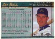 A3747- 1998 Topps Chrome BB Card #s 1-504 +Rookies -You Pick- 15+ FREE US SHIP - Picture 307 of 315