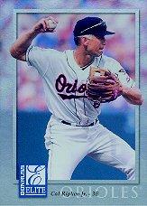 1998 Donruss Elite Baseball "Main Set" Cards #1 to #150 - Picture 12 of 301