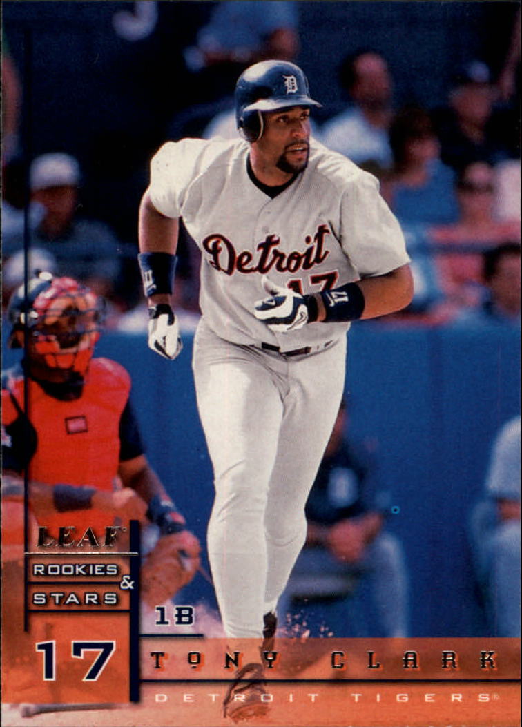B1721- 1998 Leaf Rookies and Stars BB Asst Cards -You Pick- 15+ FREE US SHIP - Picture 60 of 377