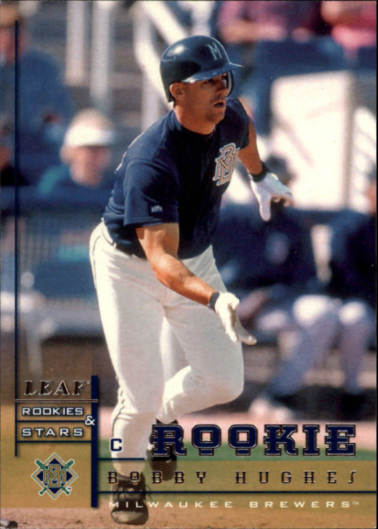 B1721- 1998 Leaf Rookies and Stars BB Asst Cards -You Pick- 15+ FREE US SHIP - Picture 214 of 377