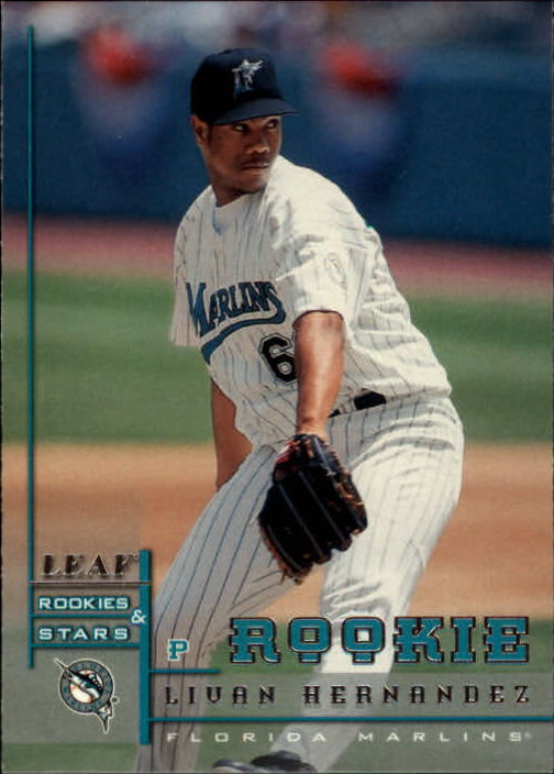B1721- 1998 Leaf Rookies and Stars BB Asst Cards -You Pick- 15+ FREE US SHIP - Picture 232 of 377