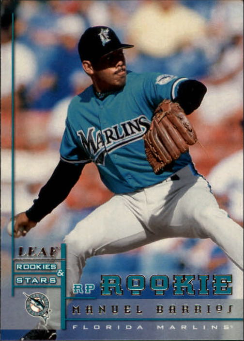 B1721- 1998 Leaf Rookies and Stars BB Asst Cards -You Pick- 15+ FREE US SHIP - Picture 242 of 377