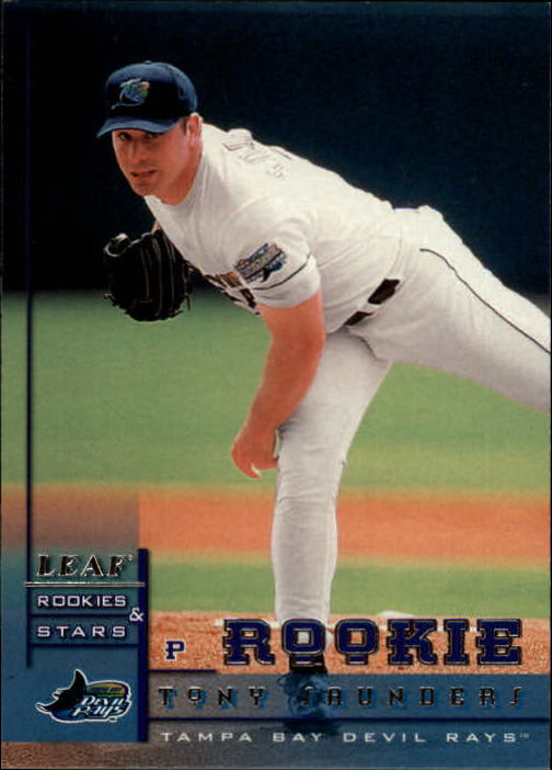 B1721- 1998 Leaf Rookies and Stars BB Asst Cards -You Pick- 15+ FREE US SHIP - Picture 260 of 377