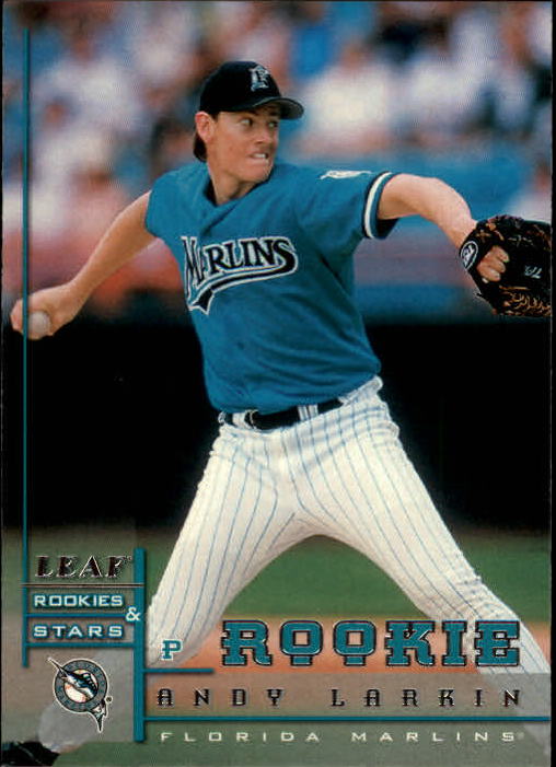 B1721- 1998 Leaf Rookies and Stars BB Asst Cards -You Pick- 15+ FREE US SHIP - Picture 348 of 377