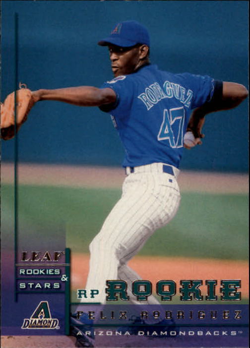 B1721- 1998 Leaf Rookies and Stars BB Asst Cards -You Pick- 15+ FREE US SHIP - Picture 350 of 377