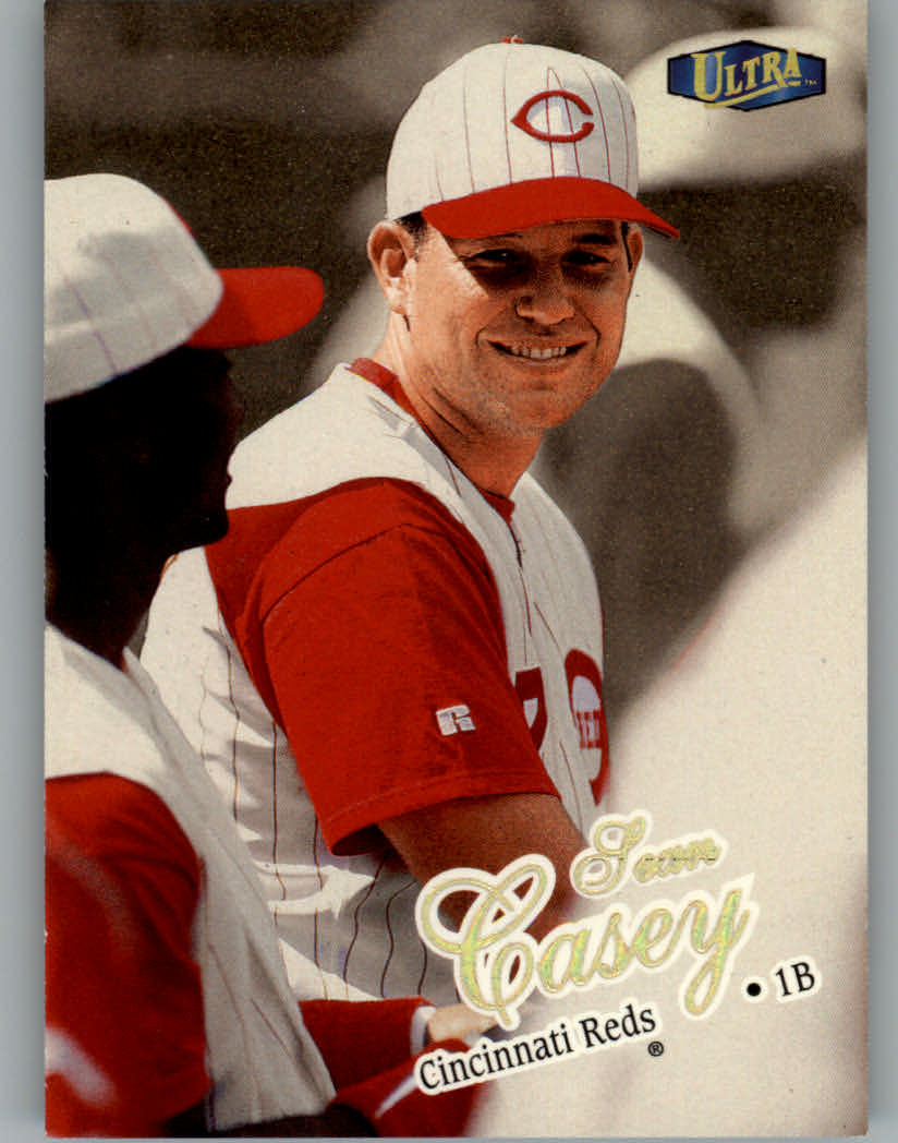 B2963- 1998 Ultra Gold Baseball Card #s 251-500 -You Pick- 15+ FREE US SHIP