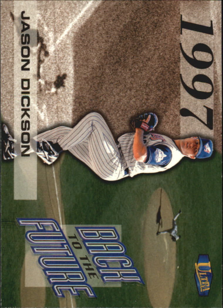 Beckett Online Sports Non Sports Cards Collectibles And Price Guide beckett-online-sports-non-sports-cards-collectibles-and-price-guide